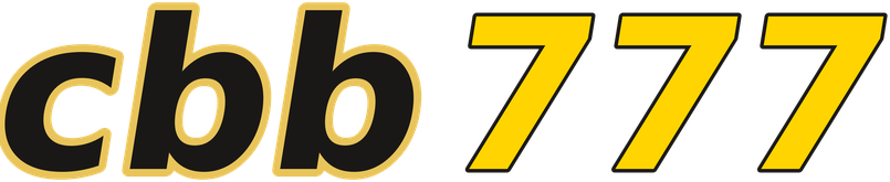 cbb777 logo