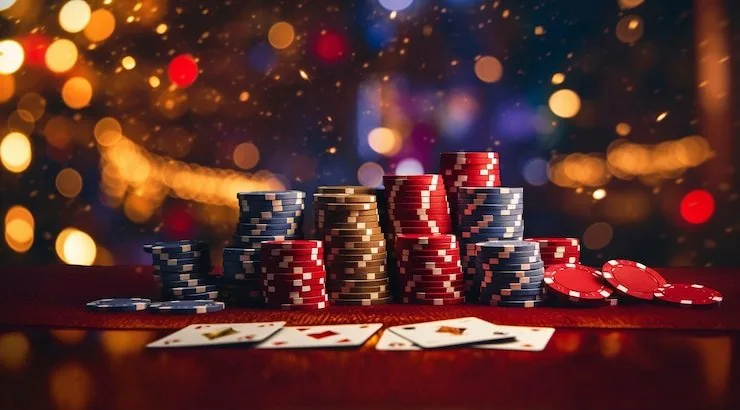 cbb777 Sportsbook