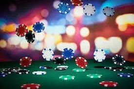 cbb777 Inside Our High Roller Baccarat Lobby