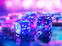 cbb777 What Football Lucky Bet Offers at cbb777