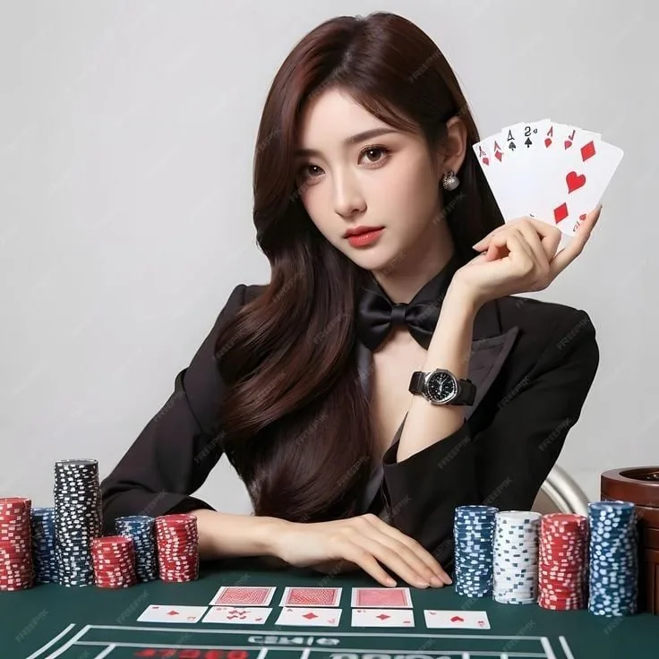 cbb777 Pakistan Casino lobby