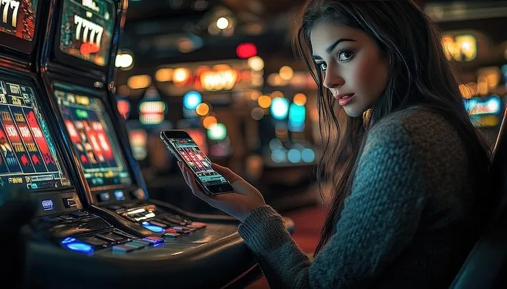 cbb777 Cricket Sportsbook Special