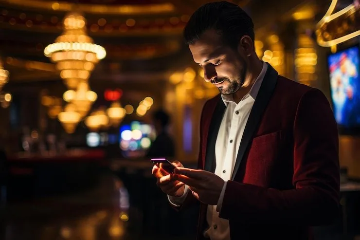 cbb777 Slots Feature Week